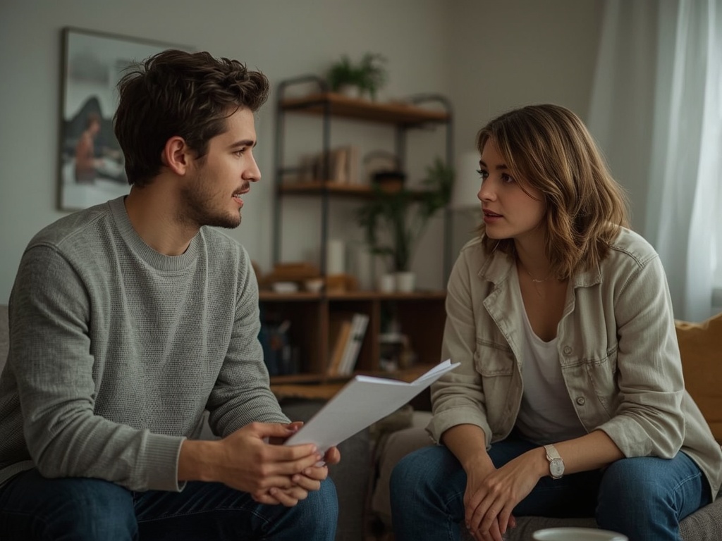 Retour d’expérience manager : coordonner travaux, clauses et protections sans friction
