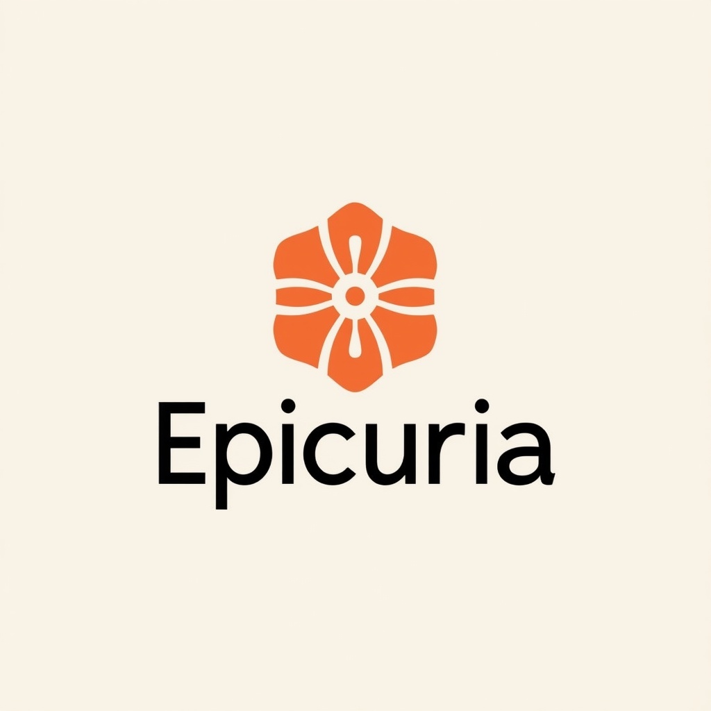 Epicuria